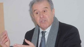 ذاهبون إلى مصر بذكريات جميلة وفرصة لسليماني لإضافة أهداف