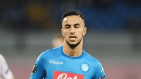 عودة آدم الوناس