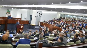 معركة برلمانية للحفاظ على “جيب” المواطن!