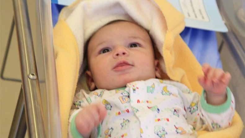 أسماء الفنانين الأتراك والمشاهير تغزو سجلات الحالة المدنية