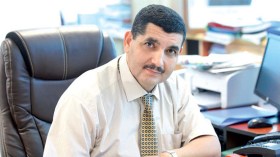 Vers l’annulation du retrait de permis de conduire