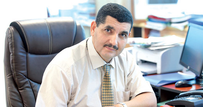 Vers l’annulation du retrait de permis de conduire