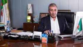 التماسات تصل إلى 10 سنوات في حق الإخوة بن حمادي