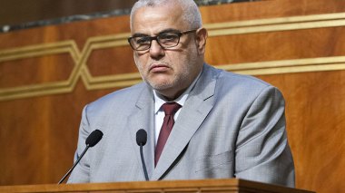 Benkirane a El Makhzen: oui pour la normalisation s’il y a un intérêt