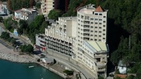 التماس 7 سنوات لسلال و3 سنوات لمدير ديوانه