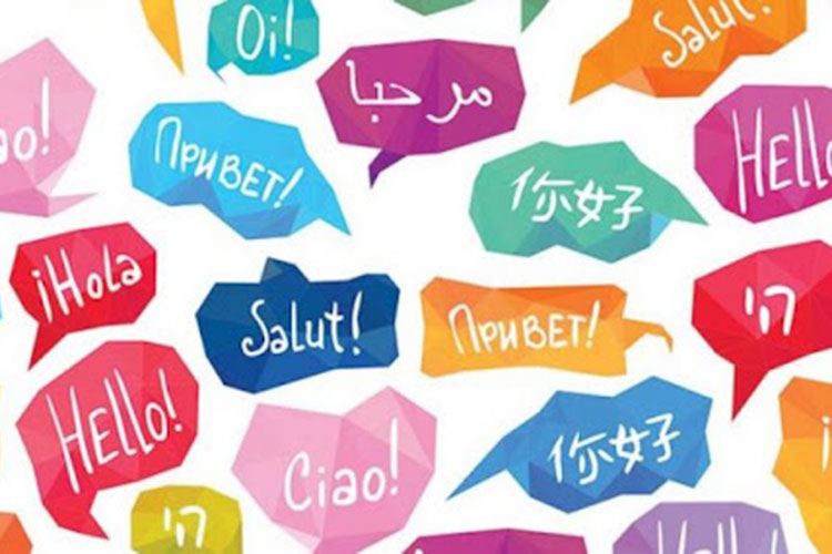 Comment fonctionne vraiment le cerveau des bilingues?