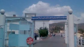 ارتفاع مقلق لحالات مرض “البرونكيوليت” وسط الأطفال بالبويرة