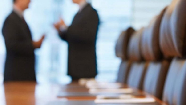 لسنا انتهازيين.. ونرفض شَيطَـنتَنا!