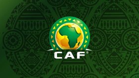 الفرق الجزائرية المشاركة في كؤوس الأندية مجبرة على التألق