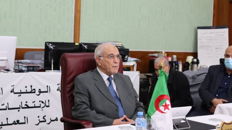 سلطة الانتخابات: المترشحون لا يحترمون البروتوكول الصحي