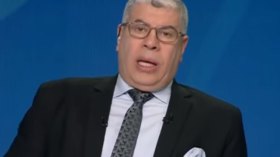 Ahmad Choubir rétropédale après ses propos sur les Verts