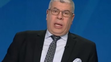 Ahmad Choubir rétropédale après ses propos sur les Verts