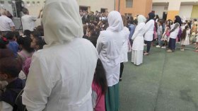 “الكناباست” تستأنف إضرابها هذا الثلاثاء