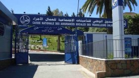 متقاعدو الضمان الاجتماعي يتكتّلون ضمن جمعية وطنية