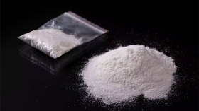 أخبار الجزائر ليوم الأحد 28 نوفمبر 2021