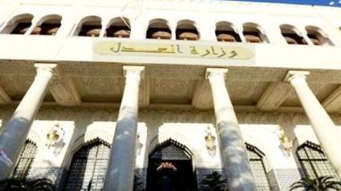 Lutte contre la corruption: quelque 150 commissions rogatoires sont en cours