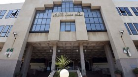 أخبار الجزائر ليوم الثلاثاء 15 نوفمبر 2021