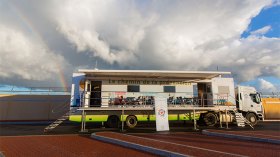 مرض السكري يؤثر على 14.4 بالمائة من الجزائريين