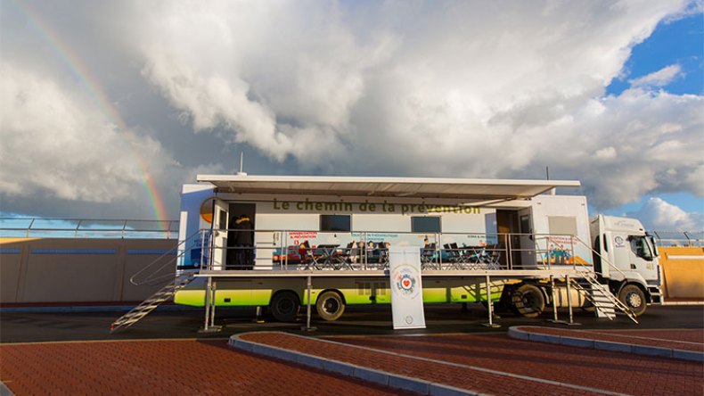 مرض السكري يؤثر على 14.4 بالمائة من الجزائريين