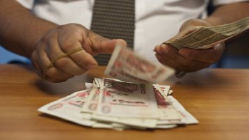 تحدياتُ الجزائر 2022/2025: إصلاحاتٌ هيكلية عميقة