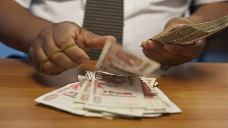 تحدياتُ الجزائر 2022/2025: إصلاحاتٌ هيكلية عميقة