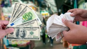 سماسرة “الدوفيز” يلهبون السوق السوداء