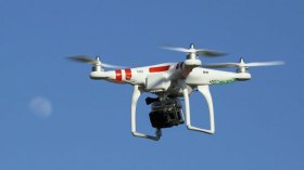 أخبار الجزائر ليوم الأحد 07 نوفمبر 2021