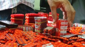 أخبار الجزائر ليوم الجمعة 21 أكتوبر 2022