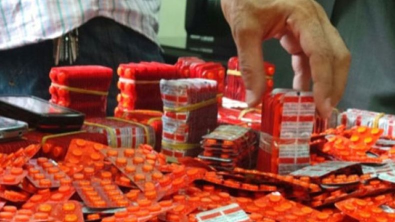 أخبار الجزائر ليوم الجمعة 21 أكتوبر 2022