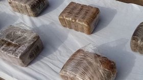 أخبار الجزائر ليوم السبت 18 ديسمبر 2021