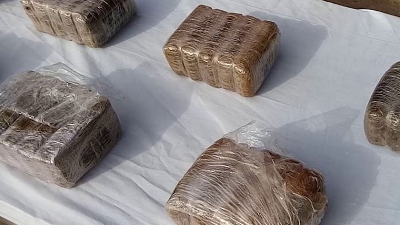 أخبار الجزائر ليوم السبت 18 ديسمبر 2021