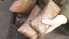 أخبار الجزائر ليوم الأربعاء 03 نوفمبر 2021