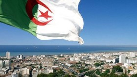 L’accord militaire maroco-sioniste cible l’Algérie