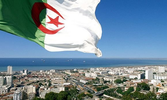 Impératif de renforcer la cohésion nationale face aux menaces du Makhzen et de ses alliés
