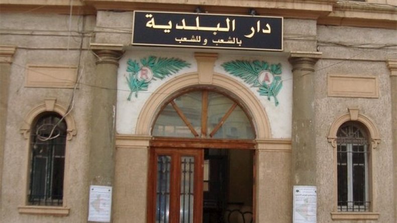 بالتزامن مع المحليات.. هيئة مكافحة الفساد تدعو المنتخبين إلى التصريح بممتلكاتهم