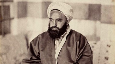 Emir Abdelkader: Les trahisons du Maroc envers l’Algérie ne datent pas d’hier