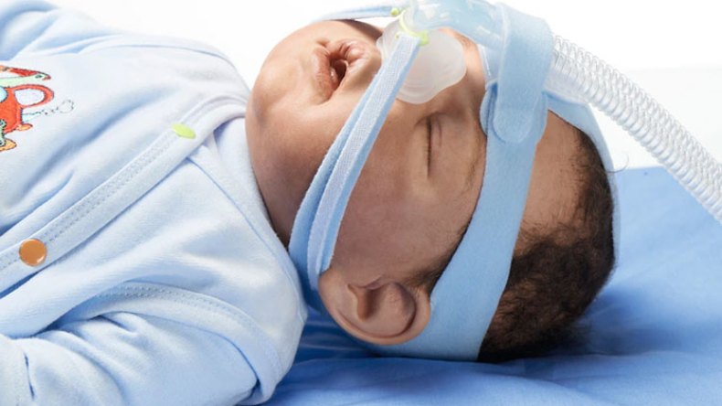 أعراض مشابهة لكورونا تحدث طوارئ بطب الأطفال