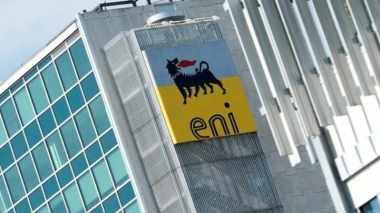 Eni cède une partie de ses participations à Snam dans les gazoducs reliant l’Algérie à l’Italie