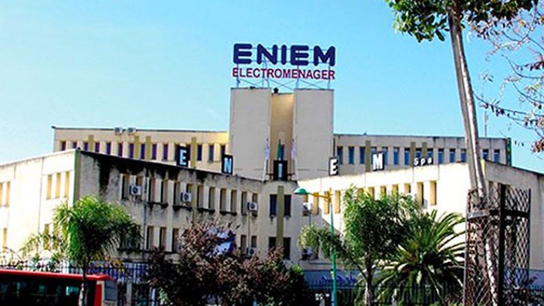 3 سيناريوهات لإعادة بعث 80 شركة متعثّرة ومفلسة!