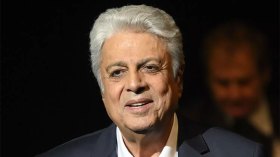 سياسي صهيوني يترجى الجزائر السماح لماسياس بزيارة مسقط رأسه