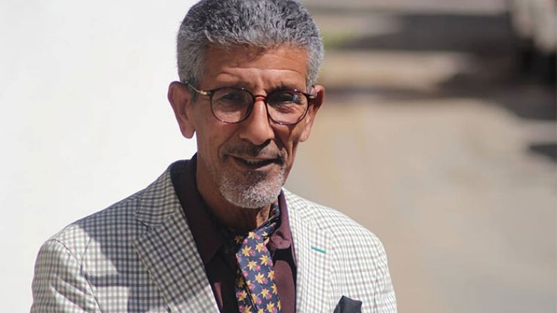 توقعات بتحسن في الطقس نهاية الأسبوع