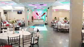 الدرك والشرطة في مداهمات فجائية لقاعات الحافلات