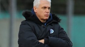 فيلود يستحضر ذكريات “سوسطارة” والوفاق.. ويحذر من بلايلي