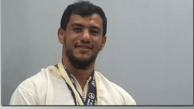 “مؤامرة صهيونية” وراء “العقوبة” ولست نادما على “المقاطعة”!