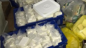 أخبار الجزائر ليوم الثلاثاء 23 نوفمبر 2021