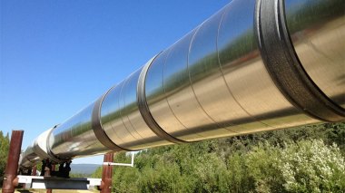 Why The Nigeria-Algeria-Europe Pipeline is The Best?