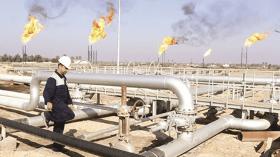 “ناتورجي” تصدم المغرب… لا حظ لكم في غاز الجزائر