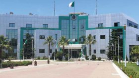 Une cellule terroriste appartenant a “Rachad” démantelée a Médéa