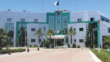 Une cellule terroriste appartenant a “Rachad” démantelée a Médéa