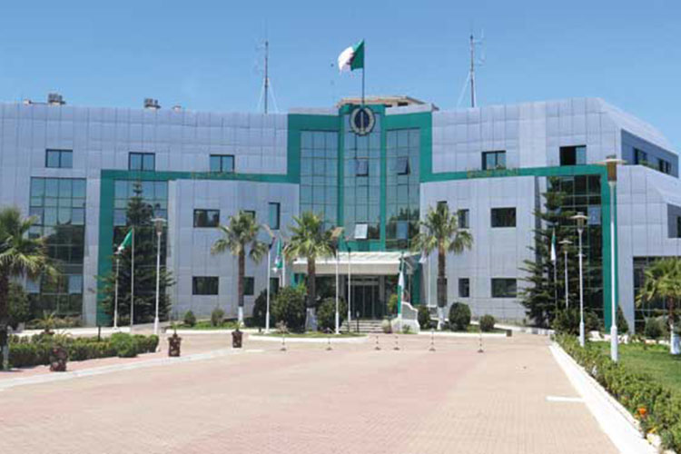 Une cellule terroriste appartenant a “Rachad” démantelée a Médéa